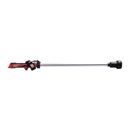 MILWAUKEE M12 HYDROPASS Cordless Stick Water Pump