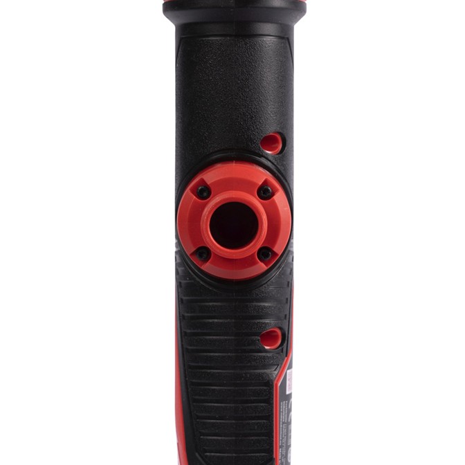 MILWAUKEE M12 HYDROPASS Cordless Stick Water Pump 5