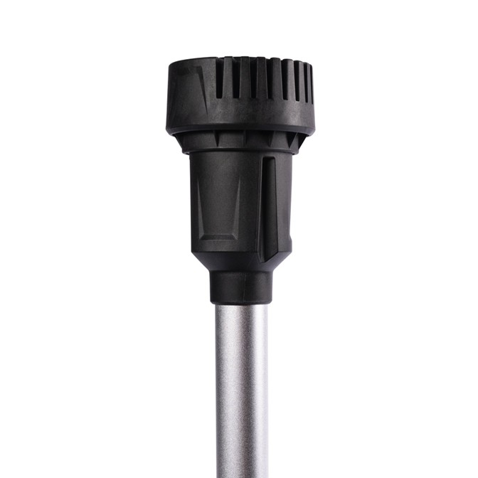 MILWAUKEE M12 HYDROPASS Cordless Stick Water Pump 9