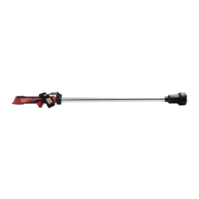 MILWAUKEE M12 HYDROPASS Cordless Stick Water Pump MILWAUKEE M12 HYDROPASS Cordless Stick Water Pump