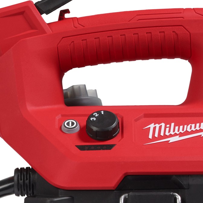 MILWAUKEE M12 Handheld Chemical Sprayer M12 BHCS3L-0 3
