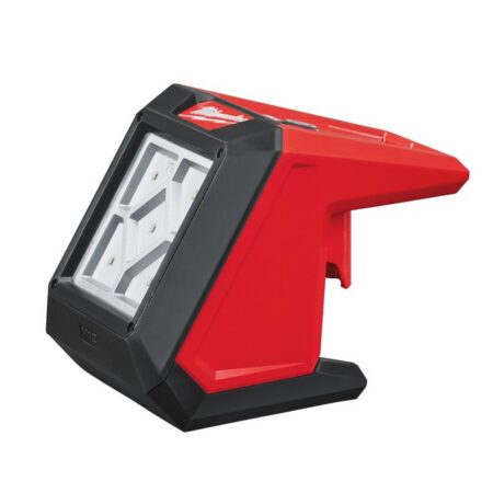 MILWAUKEE M12 LED Cordless Area Light