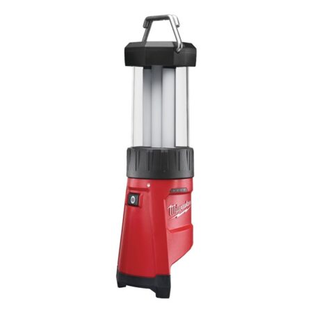 MILWAUKEE M12 LED Cordless Lantern Light