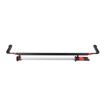 MILWAUKEE M12 LED Cordless Underhood Light