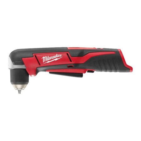 MILWAUKEE M12 Right Angle Drill
