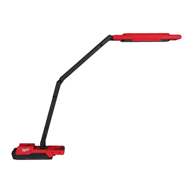 MILWAUKEE M18 Cordless Area Boom Light 2