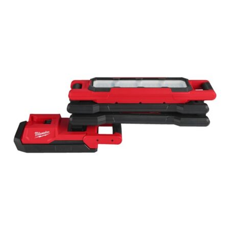 MILWAUKEE M18 Cordless Area Boom Light