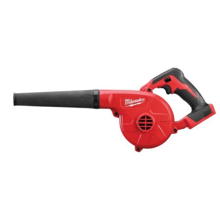 MILWAUKEE M18 Cordless Blower