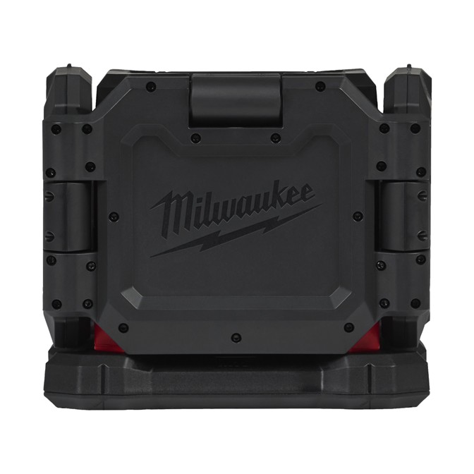 MILWAUKEE M18 Cordless Multi-Directional Task Light 4