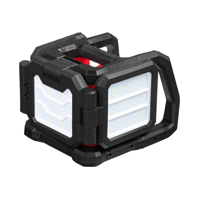 MILWAUKEE M18 Cordless Multi-Directional Task Light 5