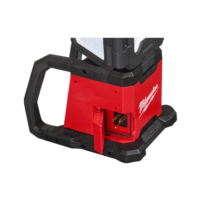 MILWAUKEE M18 Cordless Multi-Directional Task Light 6