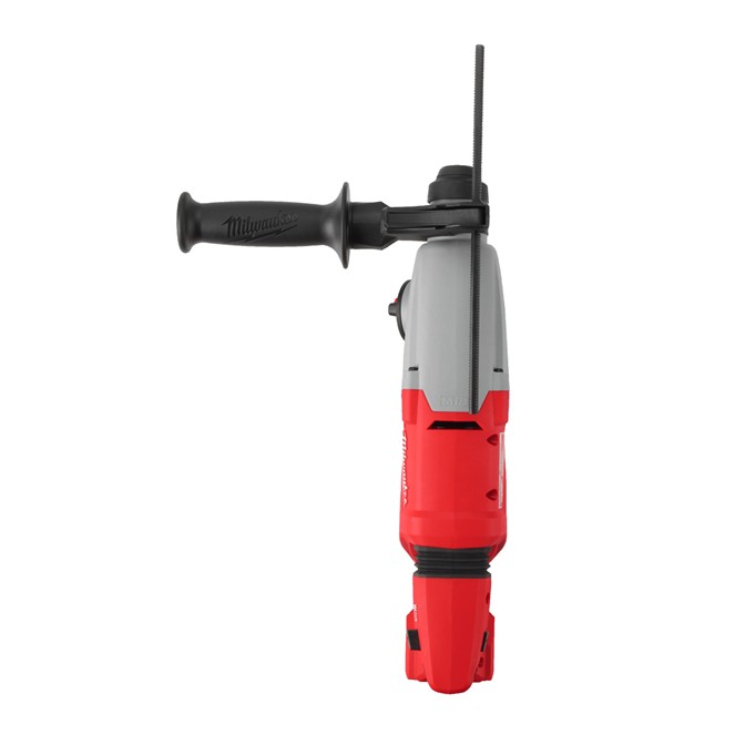 MILWAUKEE M18 Cordless Rotary Hammer 3