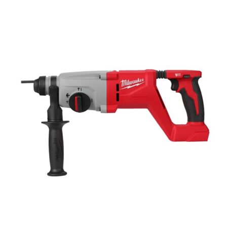 MILWAUKEE M18 Cordless Rotary Hammer