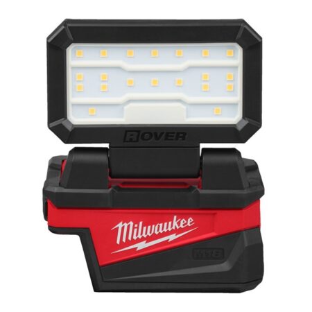 MILWAUKEE M18 Cordless Service Area Light