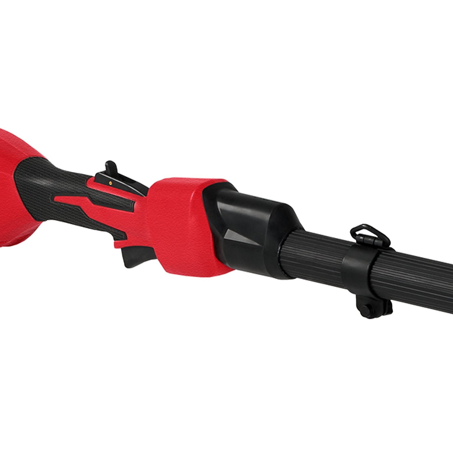 MILWAUKEE M18 Cordless Telescopic Shear 2