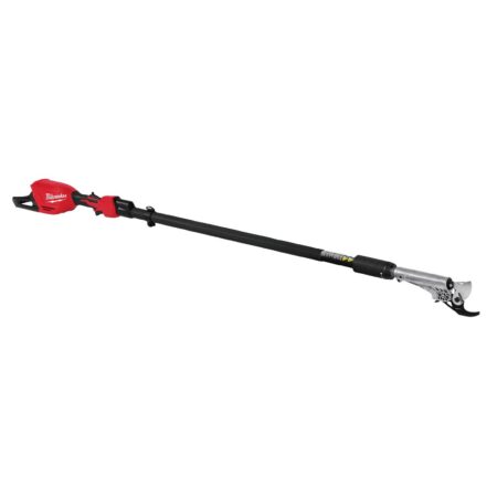 MILWAUKEE M18 Cordless Telescopic Shear