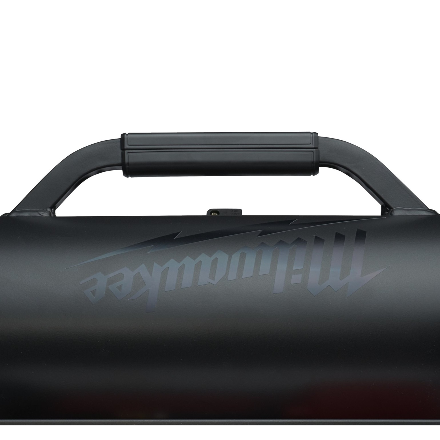 MILWAUKEE M18 FUEL Cordless Air Compressor 3