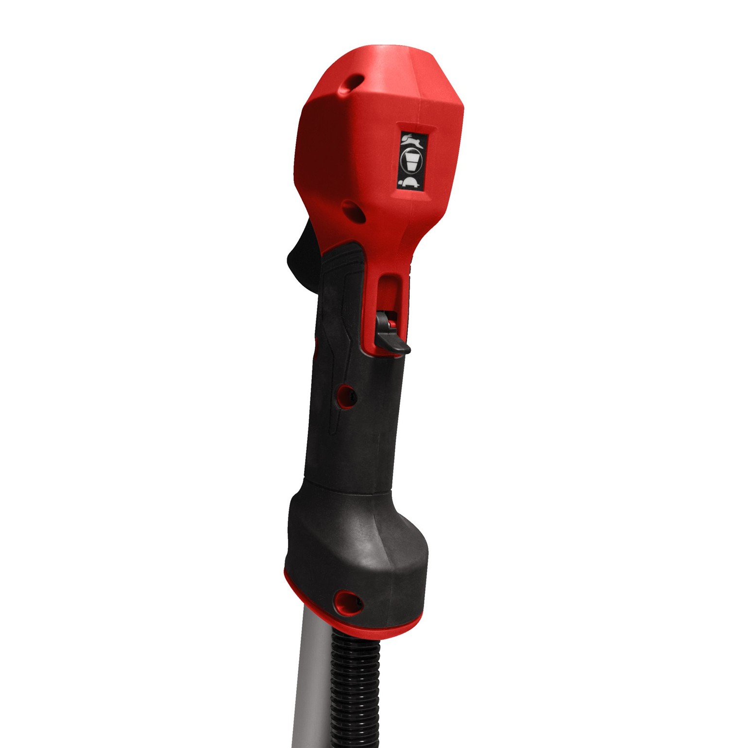 MILWAUKEE M18 FUEL Cordless Brush Cutter 4