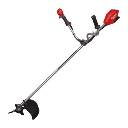 MILWAUKEE M18 FUEL Cordless Brush Cutter