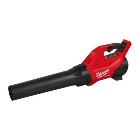 MILWAUKEE M18 FUEL Cordless Brushless Blower