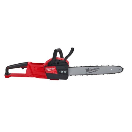 MILWAUKEE M18 FUEL Cordless Chainsaw 40cm