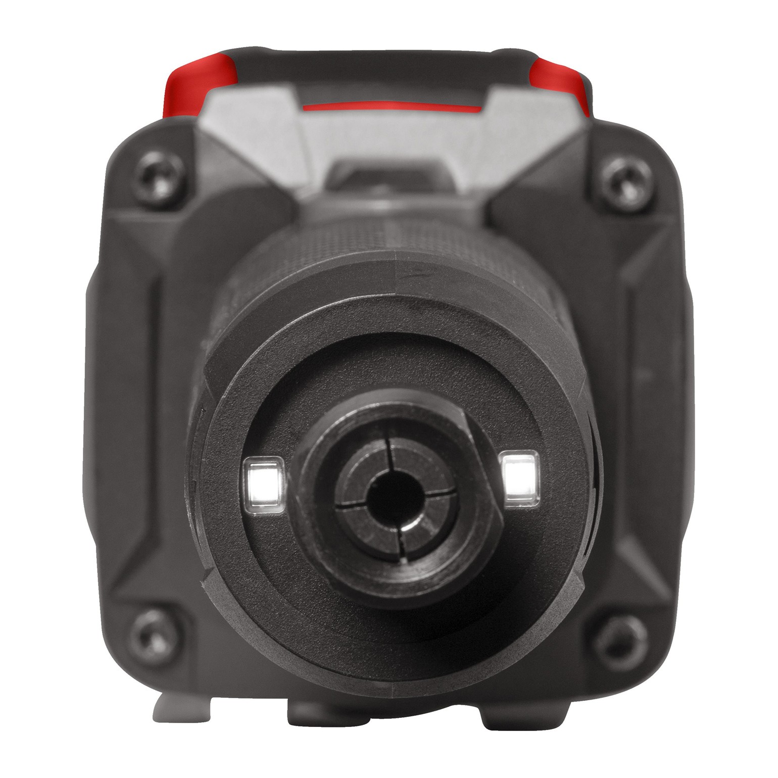 MILWAUKEE M18 FUEL Cordless Die Grinder 3