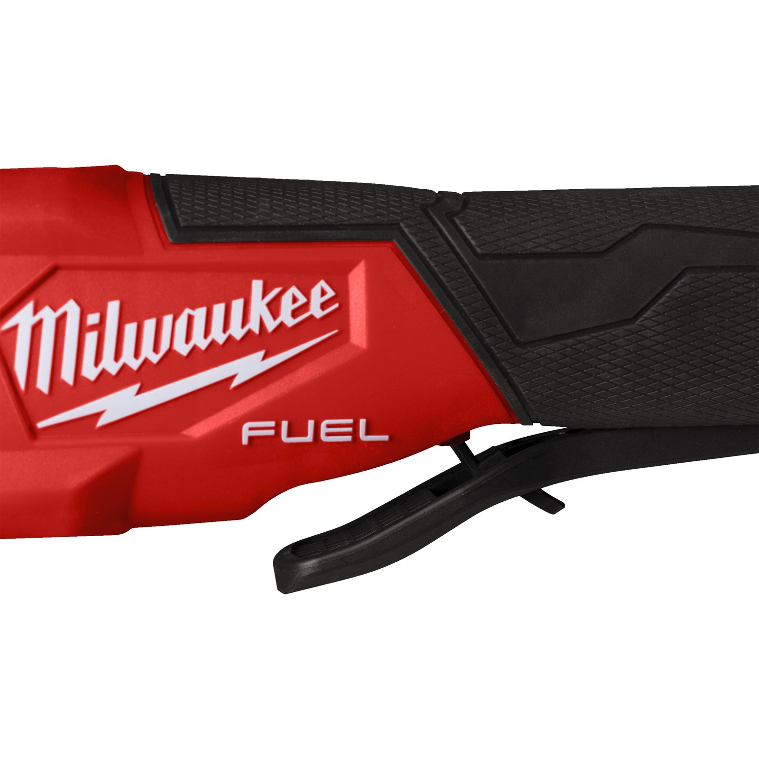 MILWAUKEE M18 FUEL Cordless Die Grinder 4