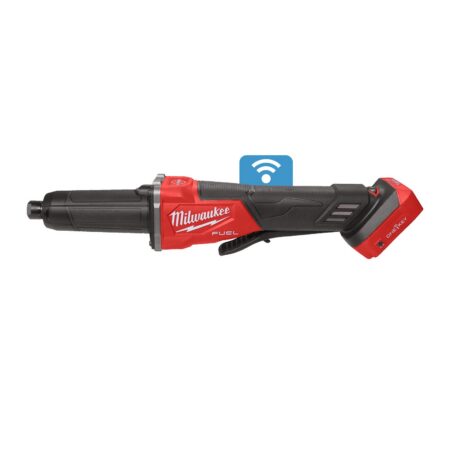 MILWAUKEE M18 FUEL Cordless Die Grinder
