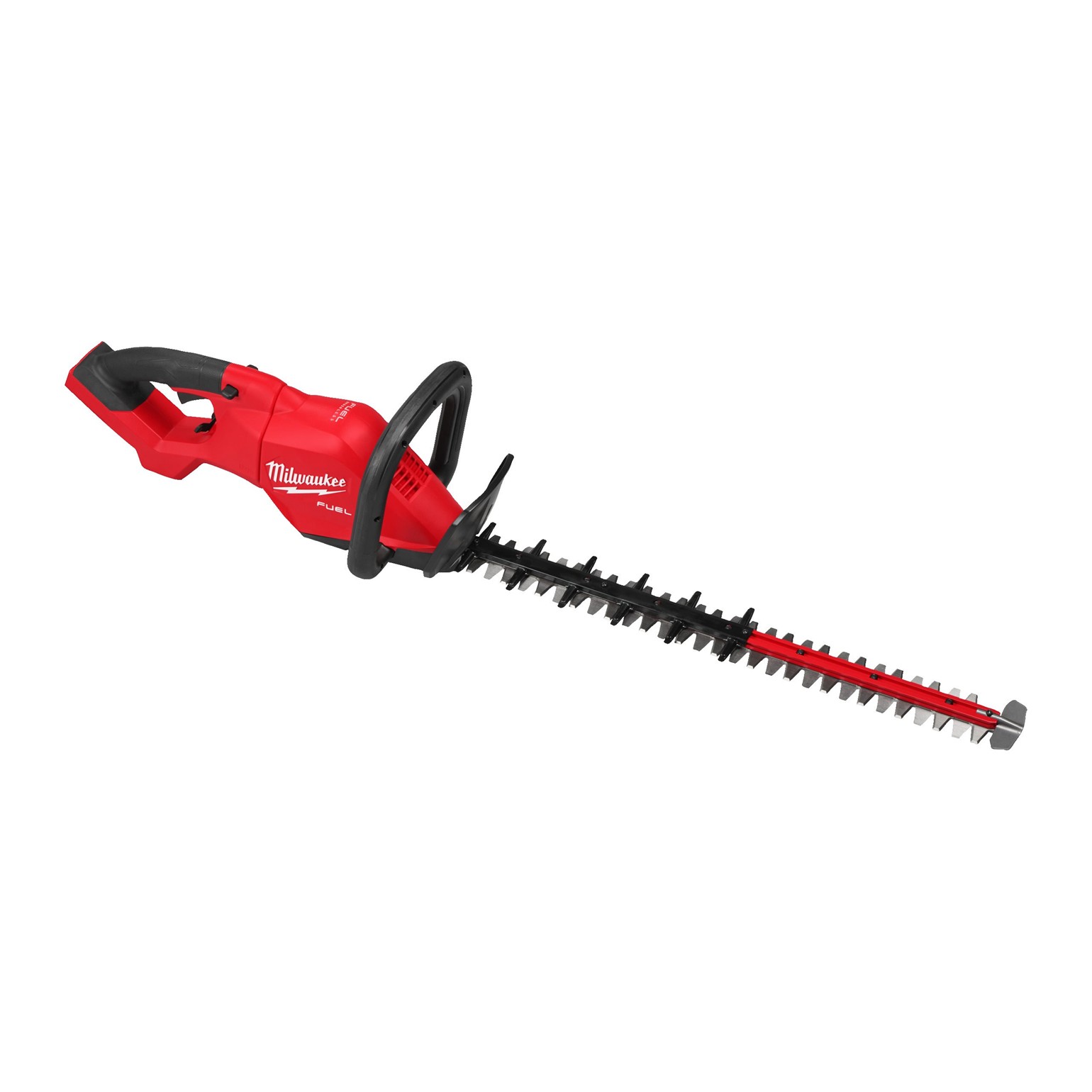 MILWAUKEE M18 FUEL Cordless Hedge Trimmer 1