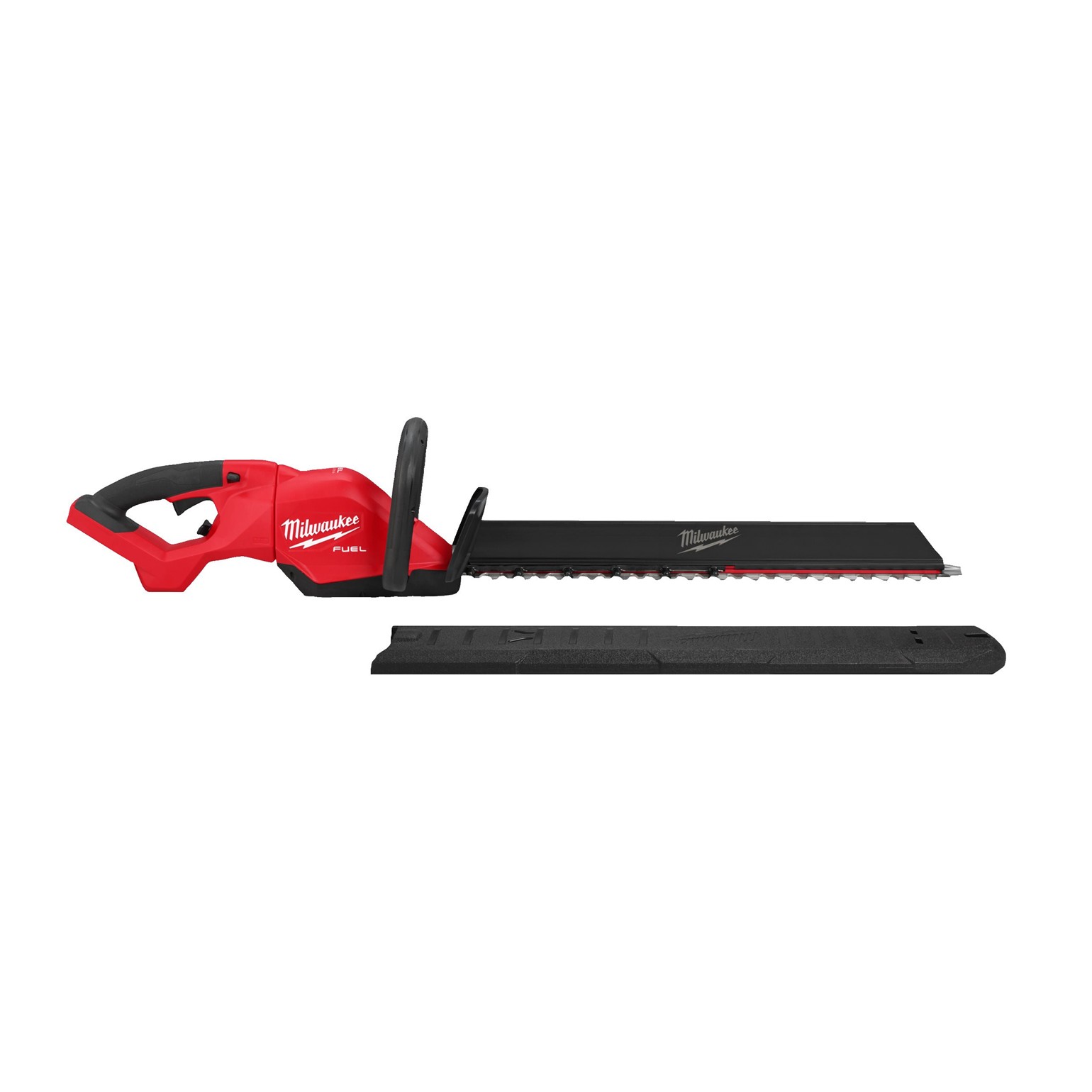 MILWAUKEE M18 FUEL Cordless Hedge Trimmer 2