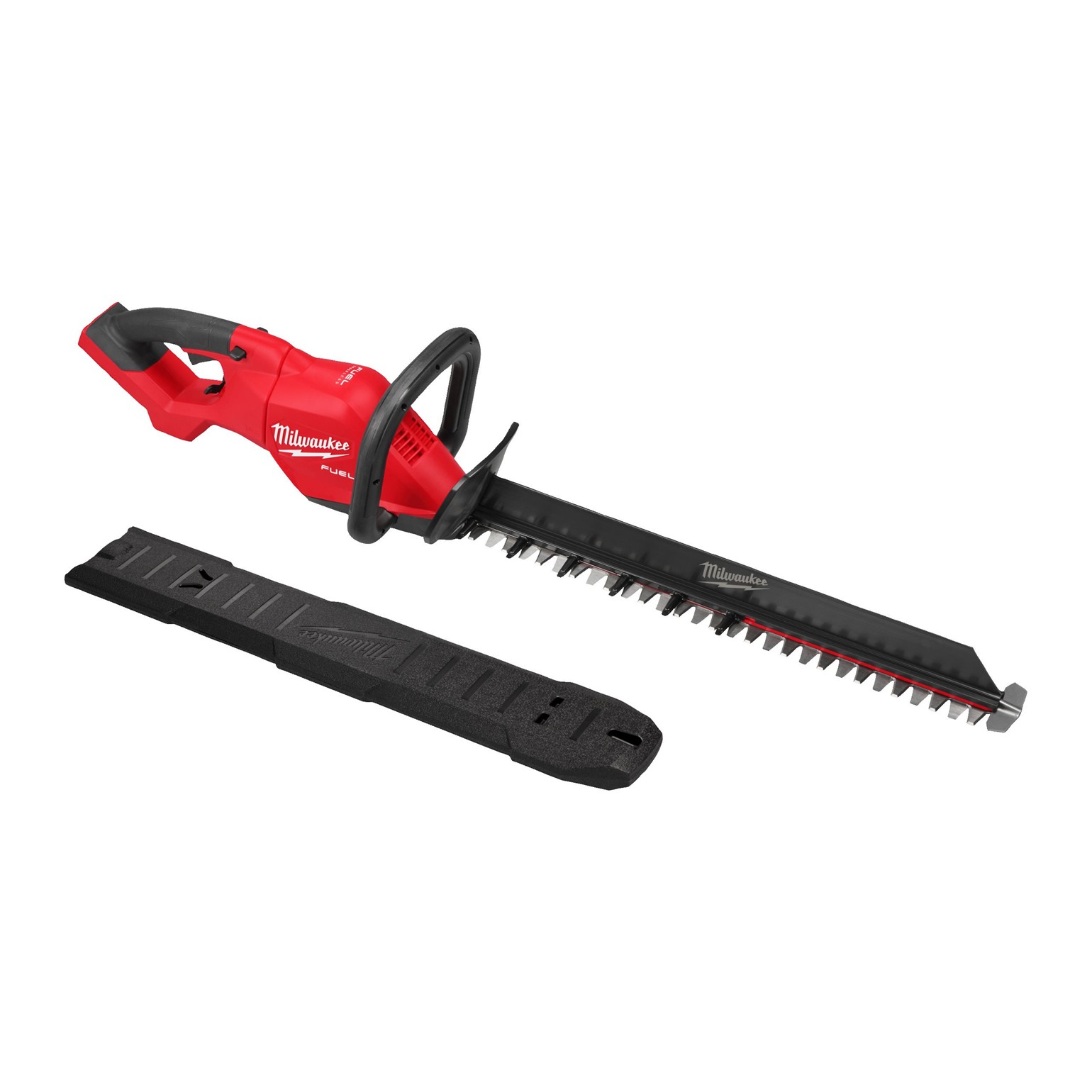 MILWAUKEE M18 FUEL Cordless Hedge Trimmer 3