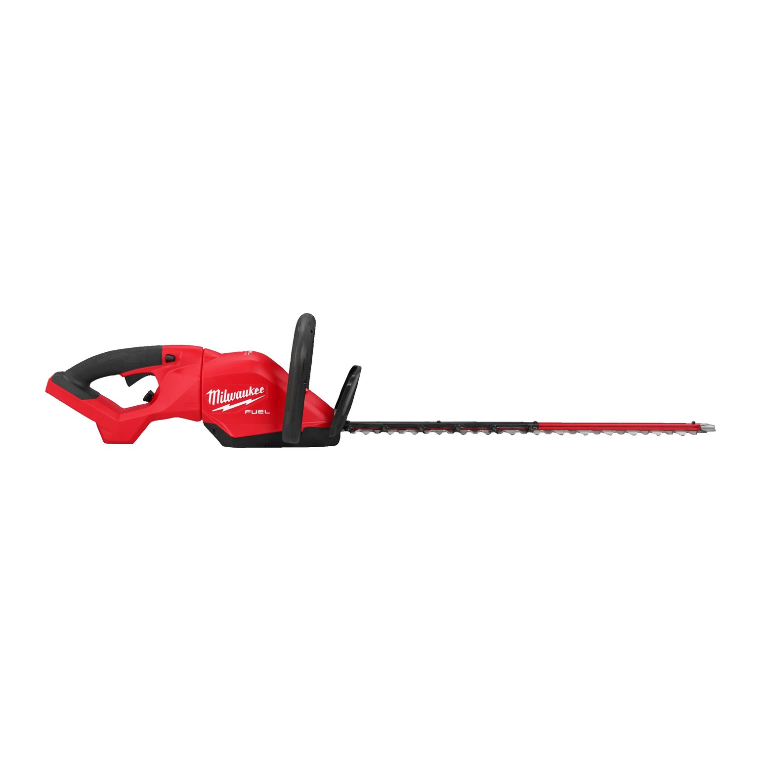 MILWAUKEE M18 FUEL Cordless Hedge Trimmer MILWAUKEE M18 FUEL Cordless Hedge Trimmer