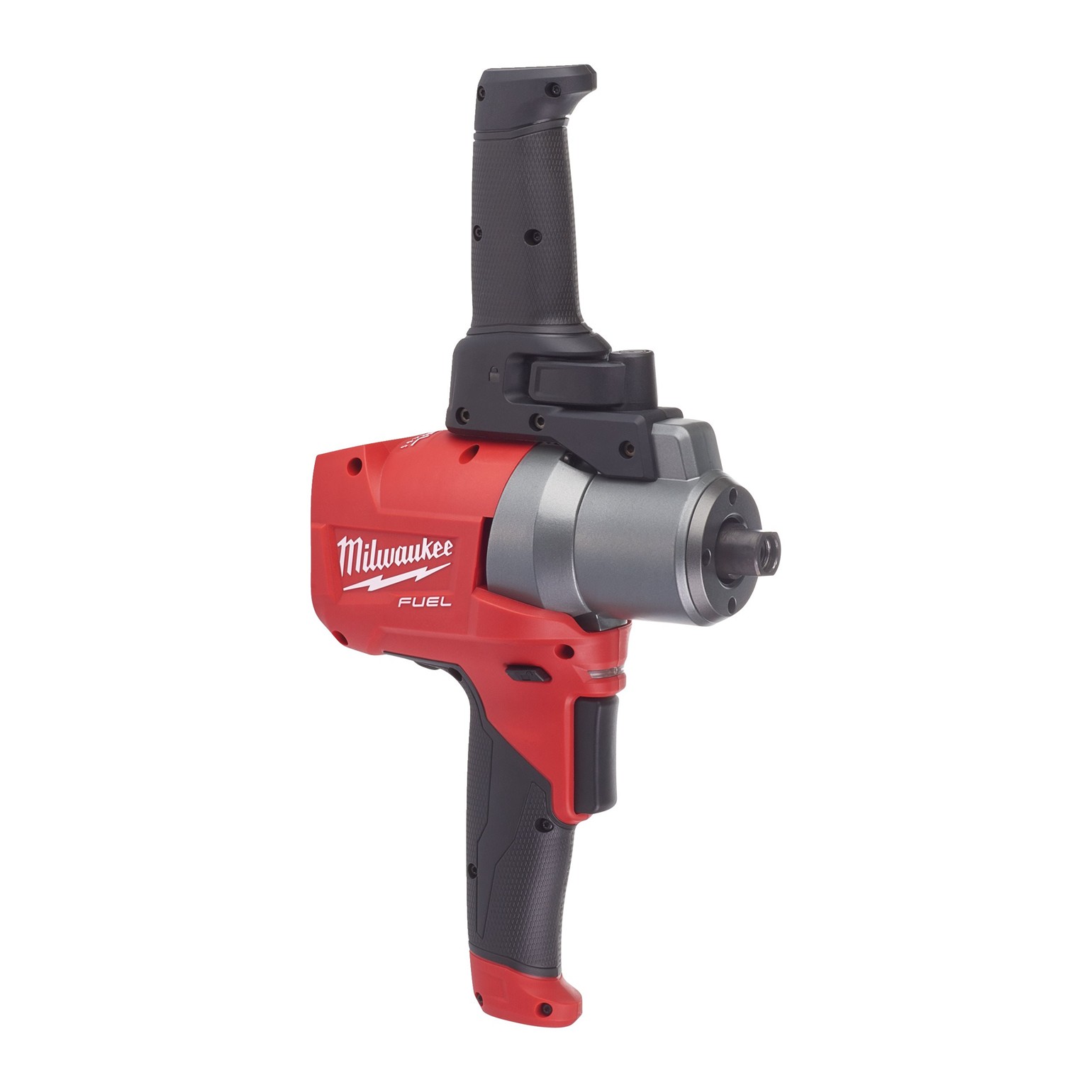 MILWAUKEE M18 FUEL Cordless Paddle Mixer 1