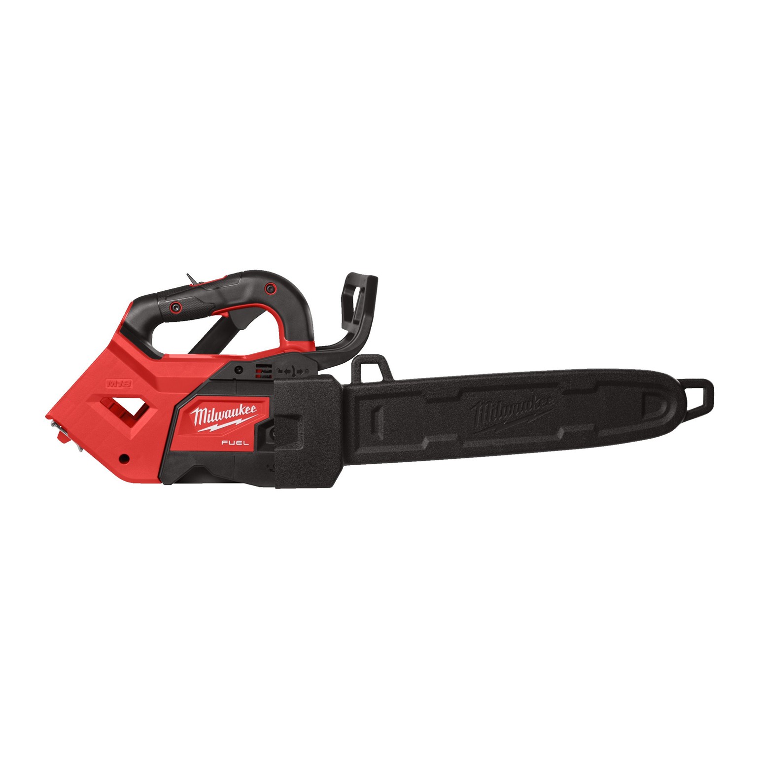 MILWAUKEE M18 FUEL Top Handle Chainsaw 35cm 2