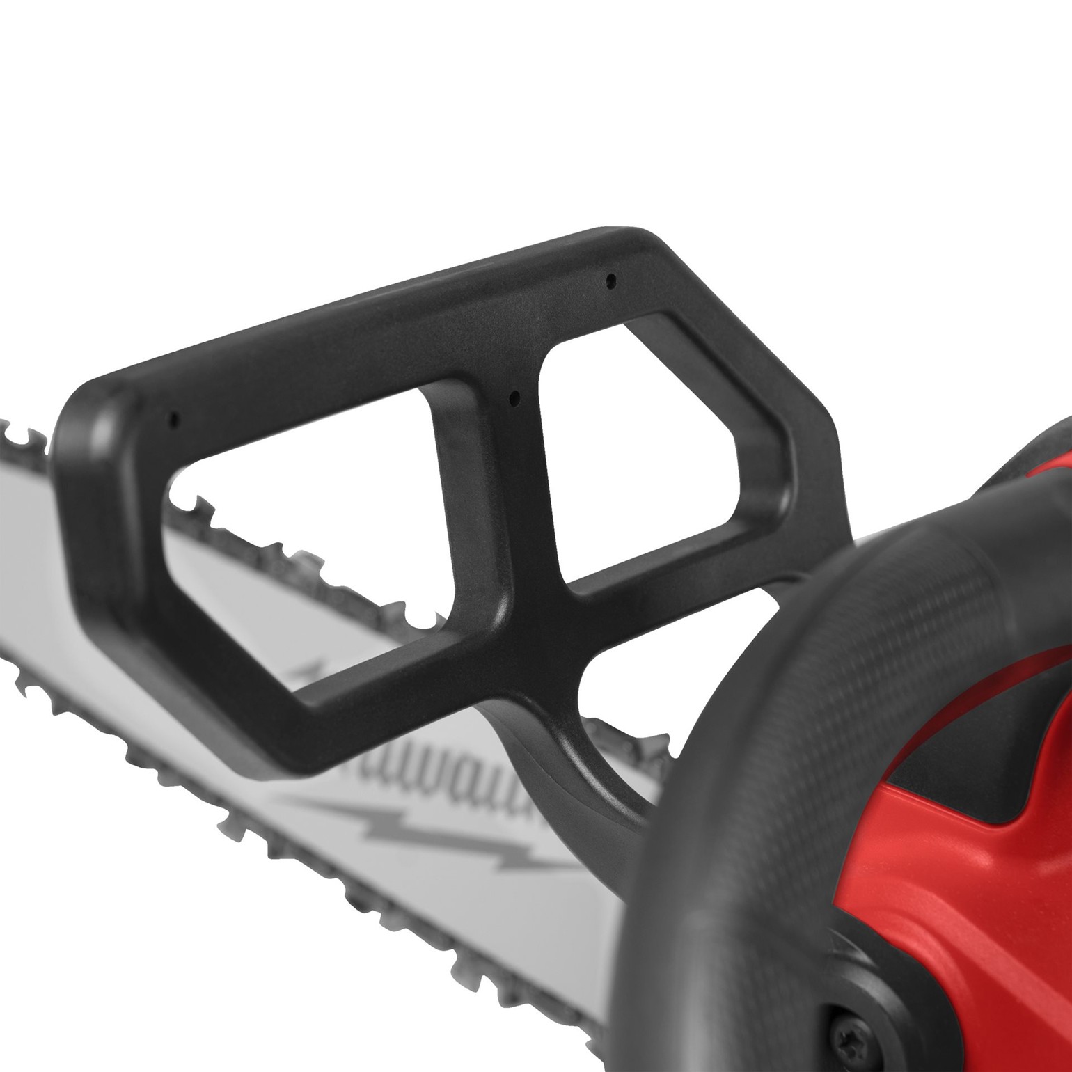 MILWAUKEE M18 FUEL Top Handle Chainsaw 35cm 6