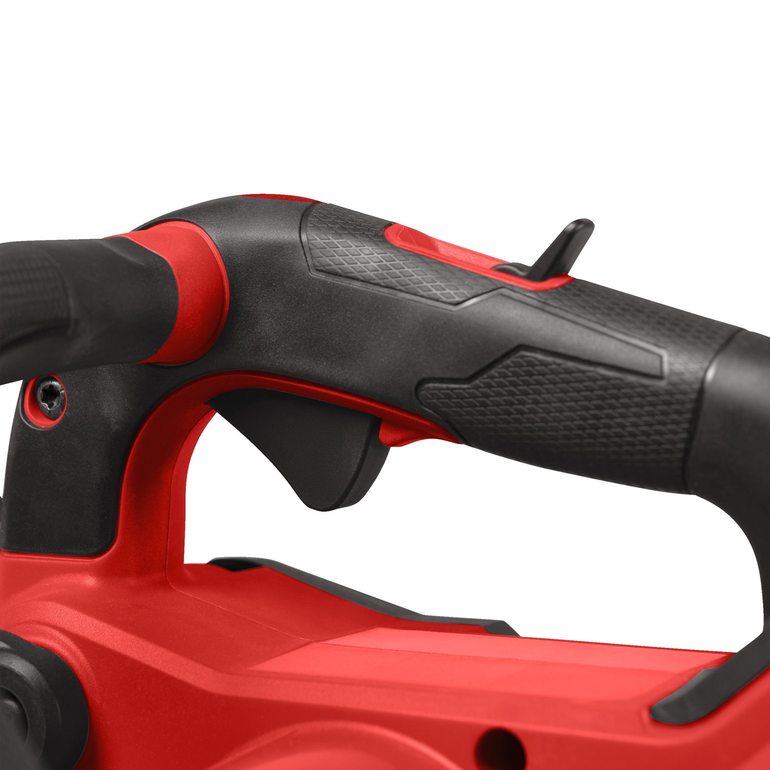 MILWAUKEE M18 FUEL Top Handle Chainsaw 35cm 8