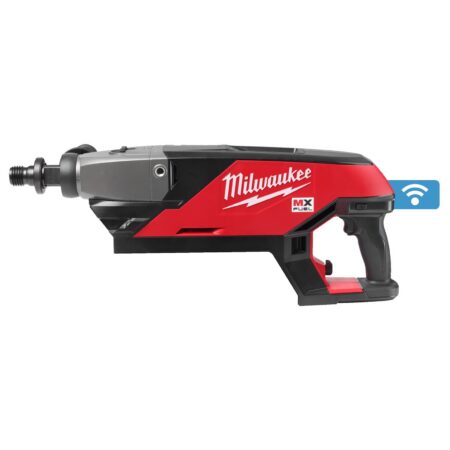 MILWAUKEE MX FUEL Diamond Core Drill 150mm