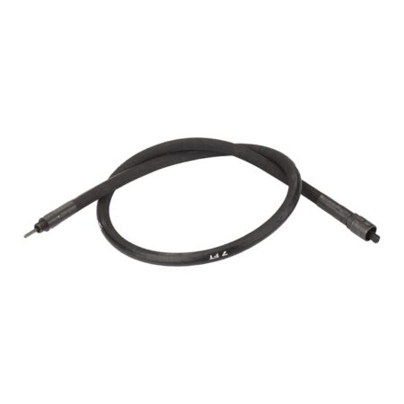 MILWAUKEE Concrete Vibrator Shafts