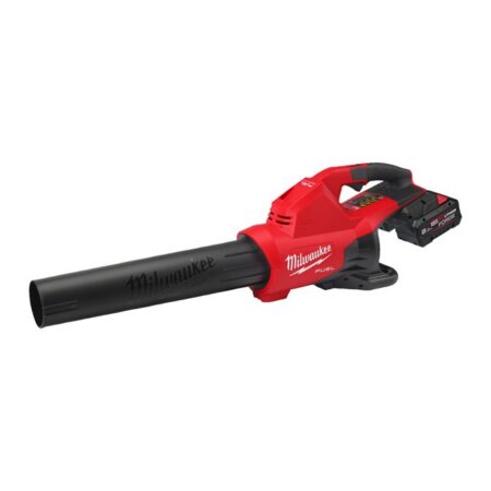 Outdoor Power Equipment