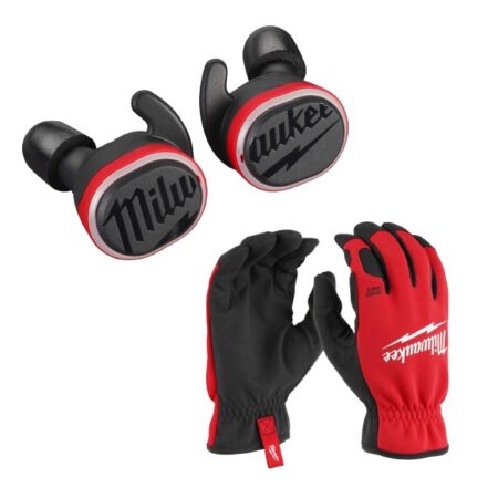Personal Protective Equipment
