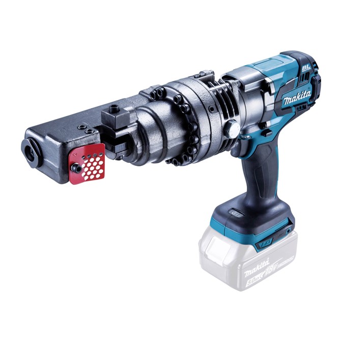 dff3e865-73b2-43ab-acff-5b8c36a8d7d6.jpg Makita Cordless Steel Rod Cutter DSC163ZK