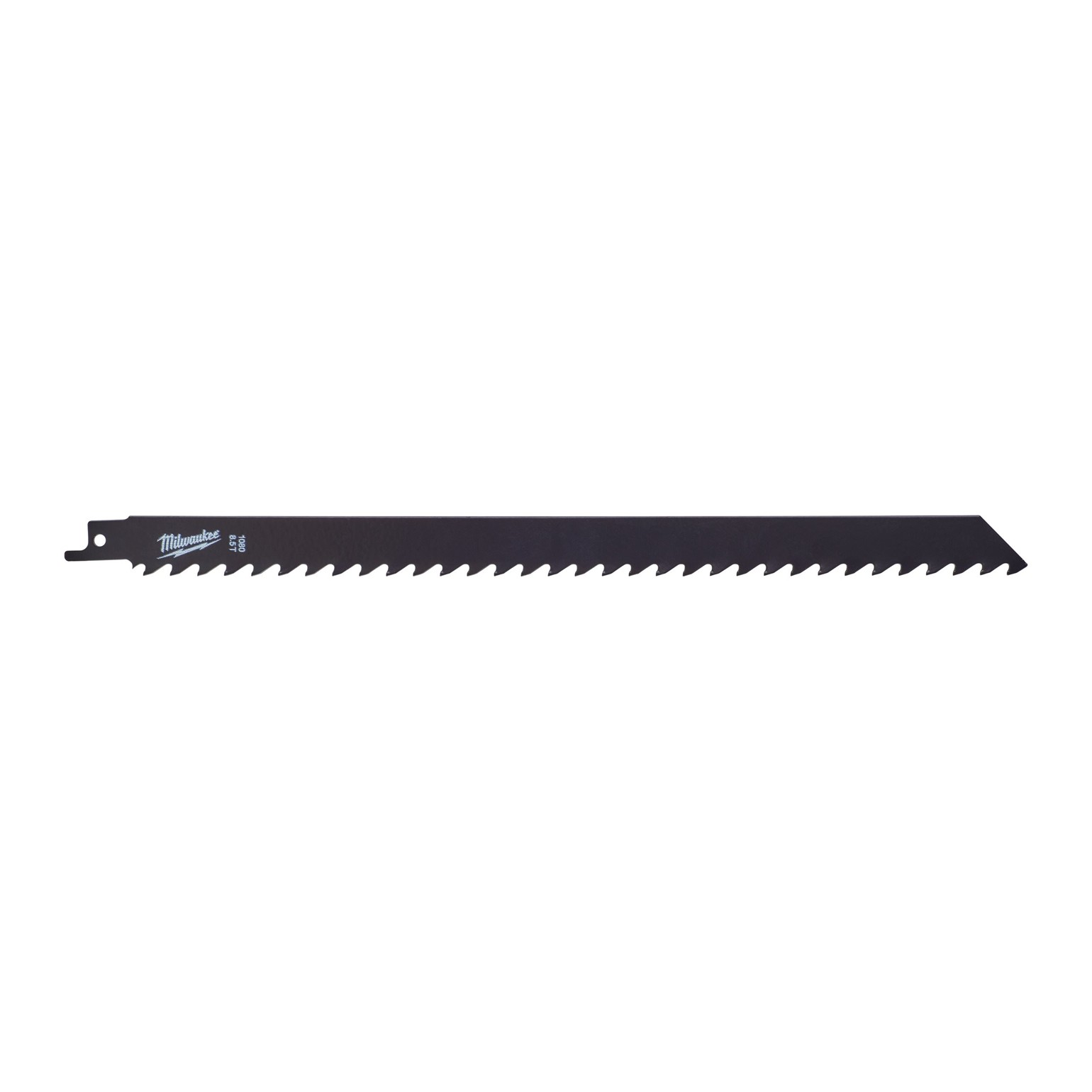 MIL48001080 Milwaukee Special Application Recipro Saw Blade