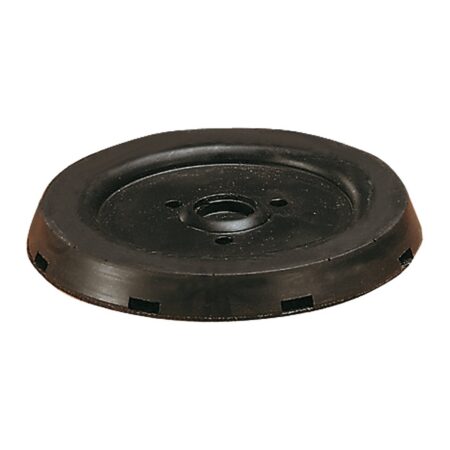 Milwaukee Random Orbital Sander Base Plate