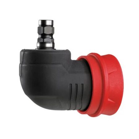 Milwaukee Right Angle Attachment