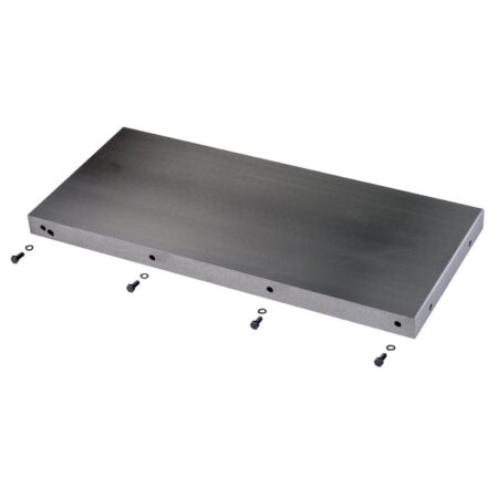 SAWSTOP Extension Wing For CNS
