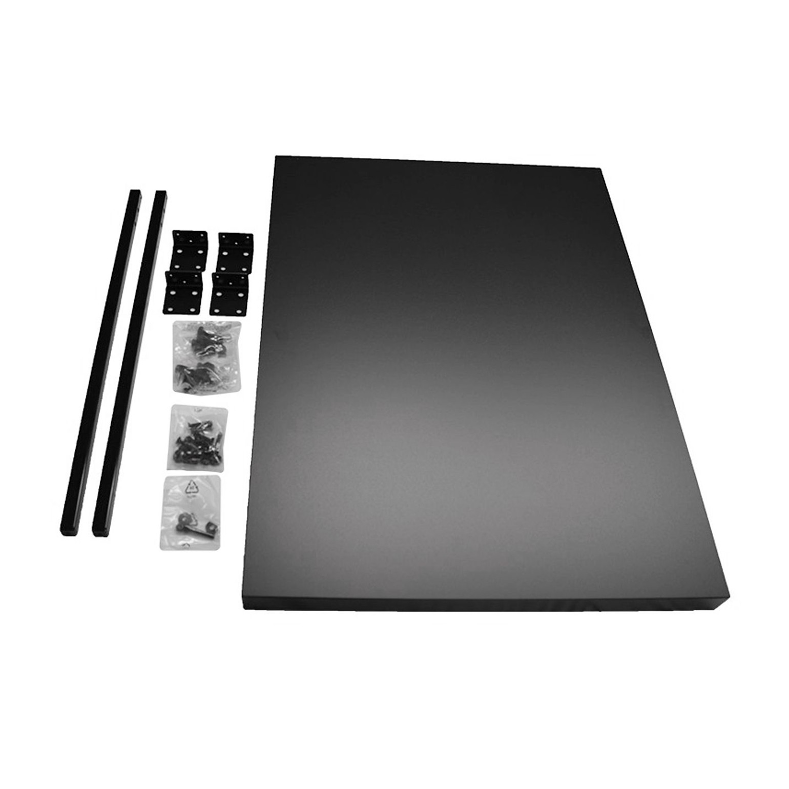 SAW-TGI2-T52A Sawstop Industrial Series Extension Table 52"