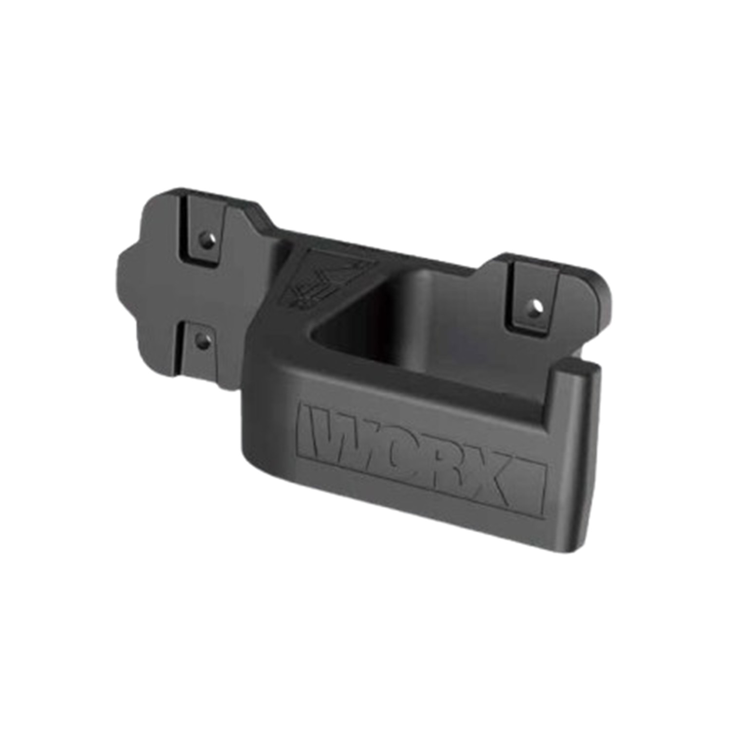 WA0138 Main Worx Wall Mount WA0138