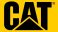 CAT-Description-Logo.jpg