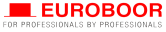 Euroboor-Banner-Logo-e1687945034757.png