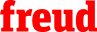 FREUD-New-Logo.png